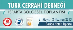 TURK CERRAHI DERNEGI