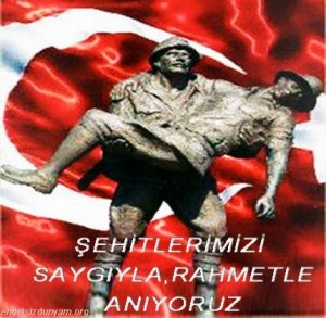 18mart