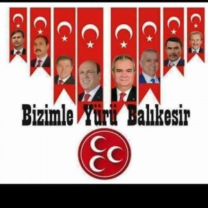 bizimle yürü türkiye2